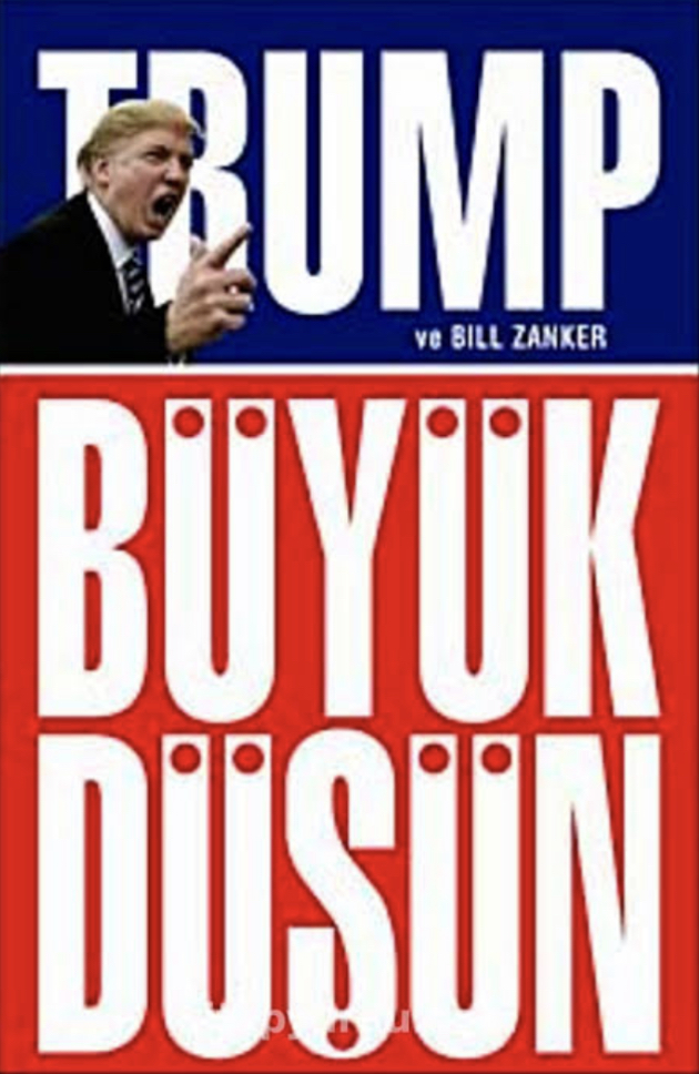 Bugün 9 Ağustos Dünya Kitapseverler günü! "Herkes okumalı" dediğiniz bir kitap paylaşır mısınız 🥳?