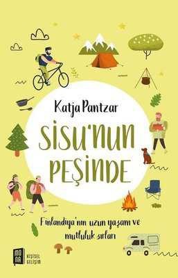 Bugün 9 Ağustos Dünya Kitapseverler günü! "Herkes okumalı" dediğiniz bir kitap paylaşır mısınız 🥳?