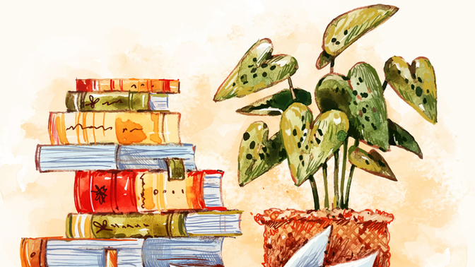 Bugün 9 Ağustos Dünya Kitapseverler günü! "Herkes okumalı" dediğiniz bir kitap paylaşır mısınız 🥳?
