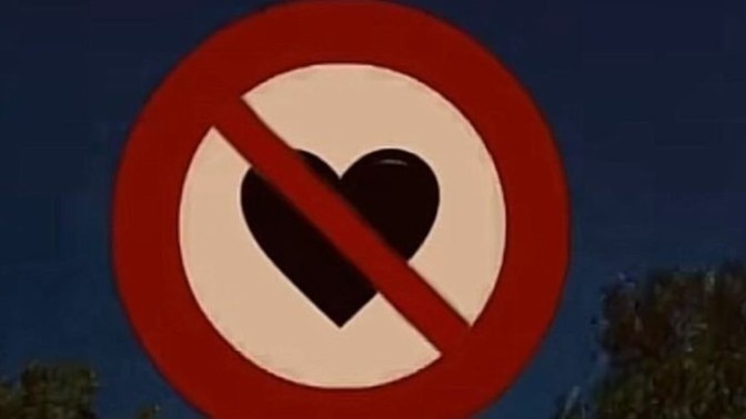 En saçma reddetme bahaneniz neydi?