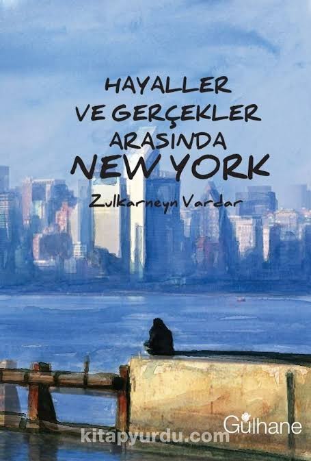 Kendinize göre hayalleriniz var mı peki bu hayallerin yüzde kaçını gerçekleştirdiniz veya gerçekleşmesini istiyorsunuz?