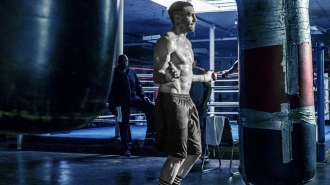Gideceğiniz spor salonu sizin için ne kadar önemli?