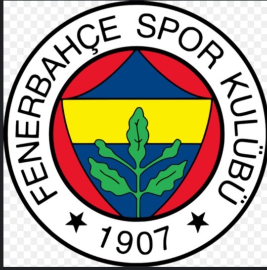 Ülkemizin en çok tartıştığı konulardan biri olan futbolda, siz hangi takımın taraftarısınız?