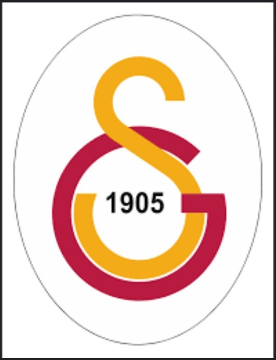 Ülkemizin en çok tartıştığı konulardan biri olan futbolda, siz hangi takımın taraftarısınız?
