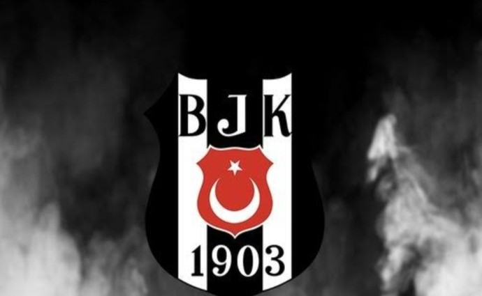 Ülkemizin en çok tartıştığı konulardan biri olan futbolda, siz hangi takımın taraftarısınız?