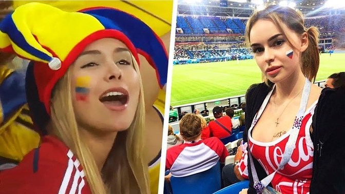 Ülkemizin en çok tartıştığı konulardan biri olan futbolda, siz hangi takımın taraftarısınız?