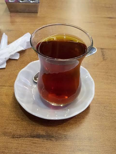 Bu Hayatta iyi ki Yapmışım dedigin Şey nedir?
