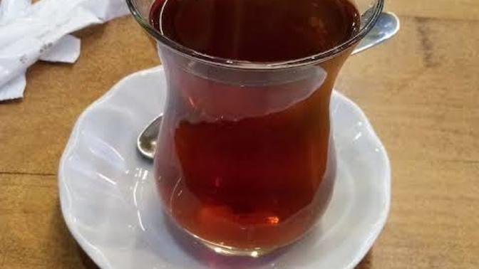 Bu Hayatta iyi ki Yapmışım dedigin Şey nedir?
