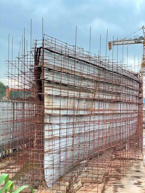 Titanic 2 geliyor! Bu gemiye binmeye cesaret edebilir miydiniz?