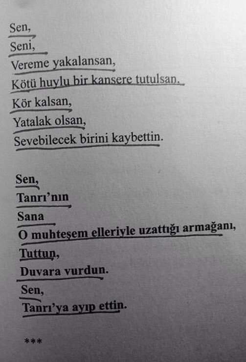 Gerçekten birbirini karşılıksız seven insanlar var mıdır? Aşk diye bişey var mıdır?
