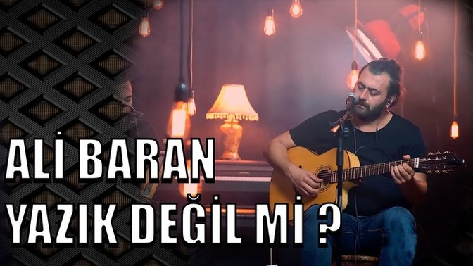 Sizin için en duygusal müzik ne?