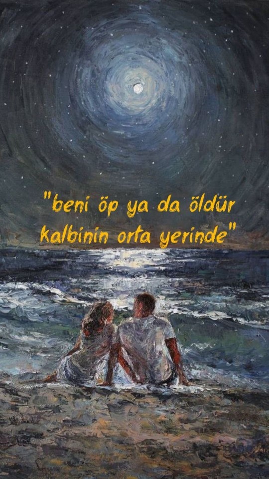 Sevgiliniz olunca ona yeterince zaman ayırabiliyor musunuz?
