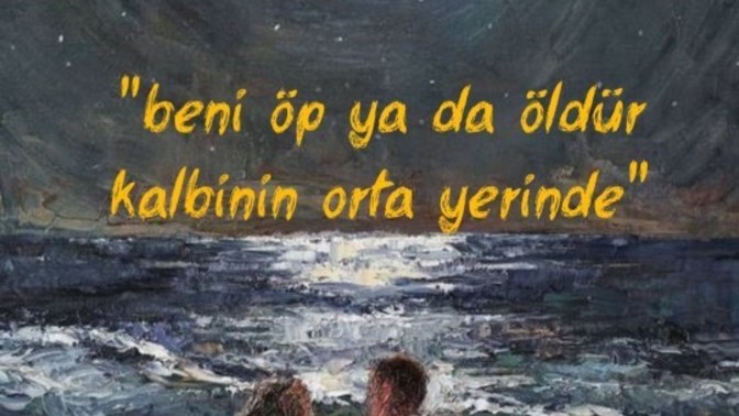 Sevgiliniz olunca ona yeterince zaman ayırabiliyor musunuz?