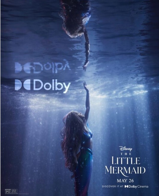 Fantastik filmler izlemek hayalgücünüzü geliştirdi mi?