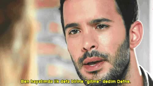 Kendinizden ne zaman vazgeçtiniz? ne zaman değiştiniz?