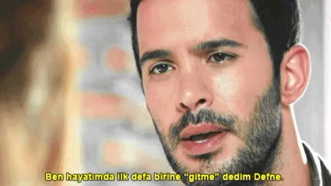 Kendinizden ne zaman vazgeçtiniz? ne zaman değiştiniz?