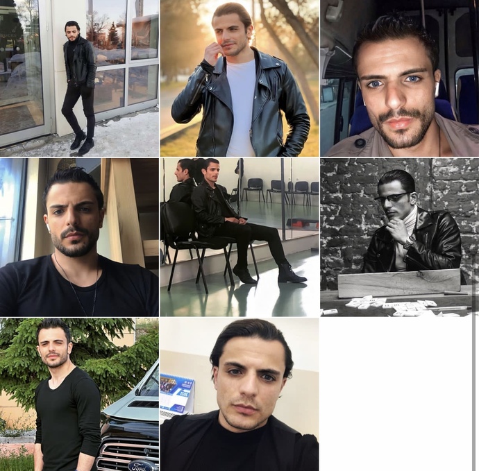 Beni fake zannedip mesajlarıma cevap vermiyorlar kızlar, haklılar mı?