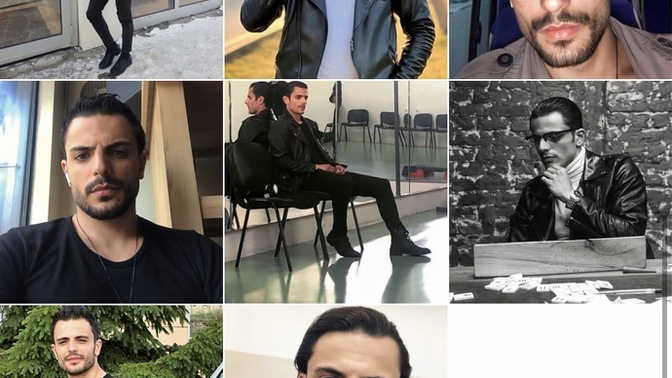 Beni fake zannedip mesajlarıma cevap vermiyorlar kızlar, haklılar mı?