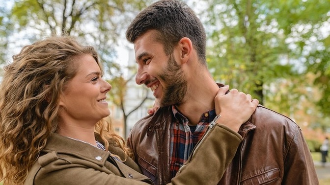 Bir ilişkiyi yürüten en önemli şey nedir?