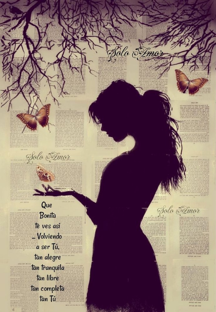 🦋Her şey bir şeyleri etkiler 🦋