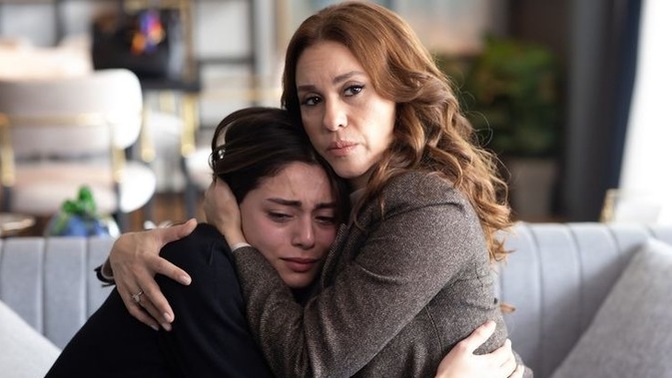 Her kadın aldatılır mı?