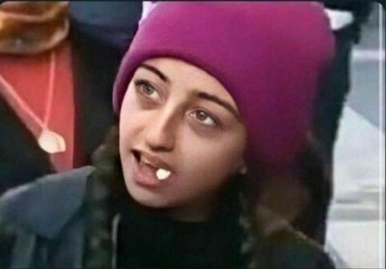 5 aylık sevgilim hiç cinsellikten bahsetmedi, neden olabilir?