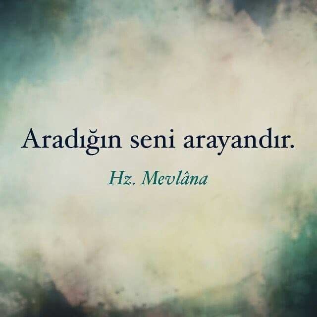 Seni seveni sevmek, sevmeye çalışmak doğru mu?
