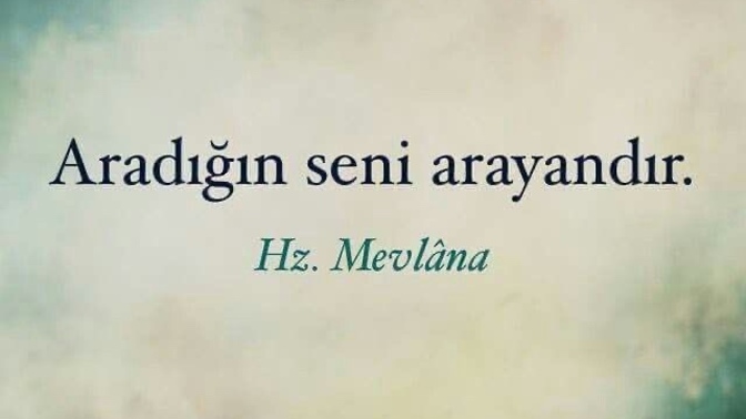 Seni seveni sevmek, sevmeye çalışmak doğru mu?