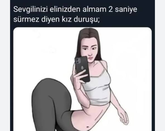 Hğgşfviöglfşgfğ