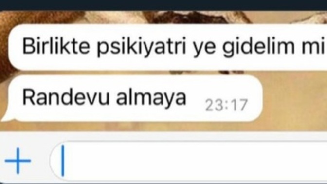 Size ne teklif edilirse hayır demezsiniz?