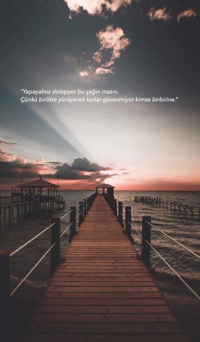 Güvenilir biri misiniz?