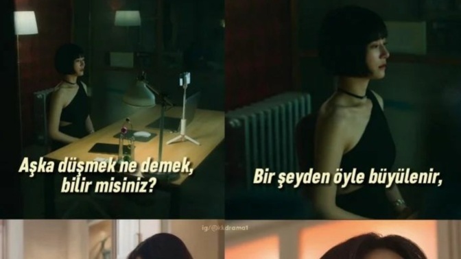Bu aralar düzgün düşüne biliyor musunuz?