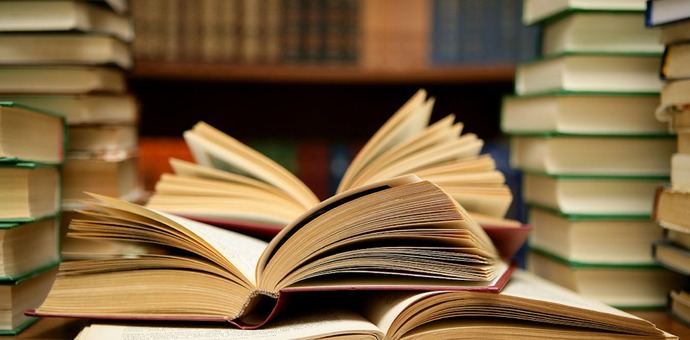 Arkadaslar yazin biraz kitap okumak istiyorum bana onerir misiniz?