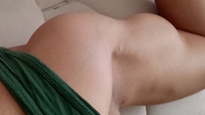 Body sporunda 6. Günüm sizce pazu kötü mü?
