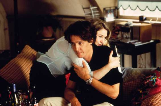 Fırsatınız olsa sevgilinizin telefonunu kurcalar mısınız?