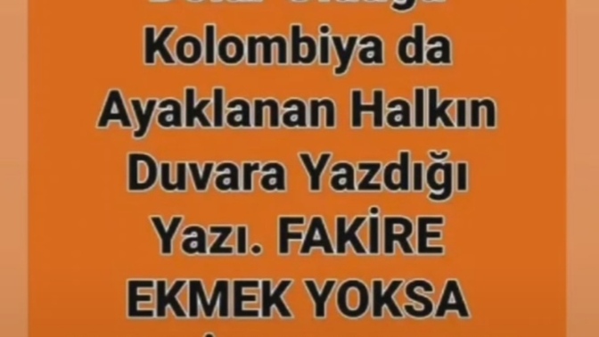 Bu durumu biz ne zaman yapacağız?