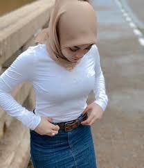 Türbanlılar daha mi cekici?