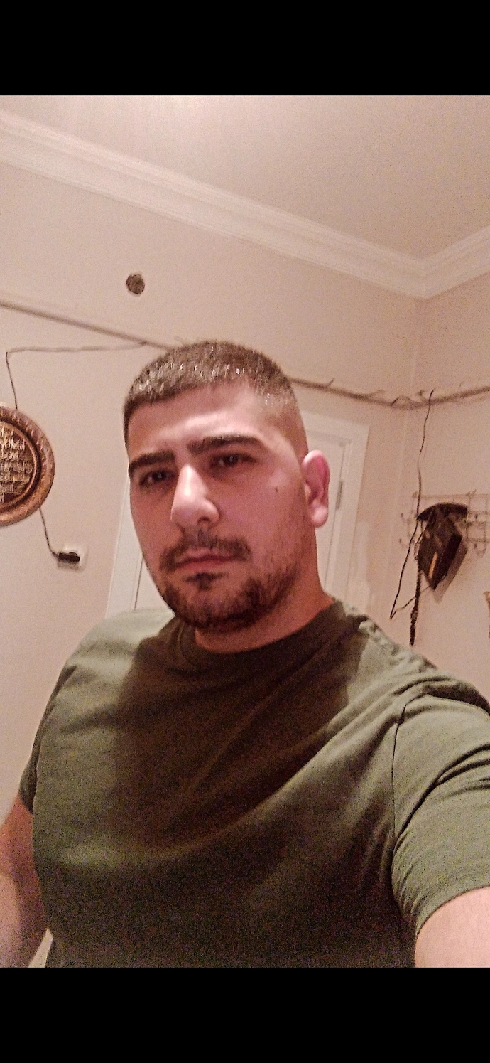 Uzun saç mı? Kısa saç mı?
