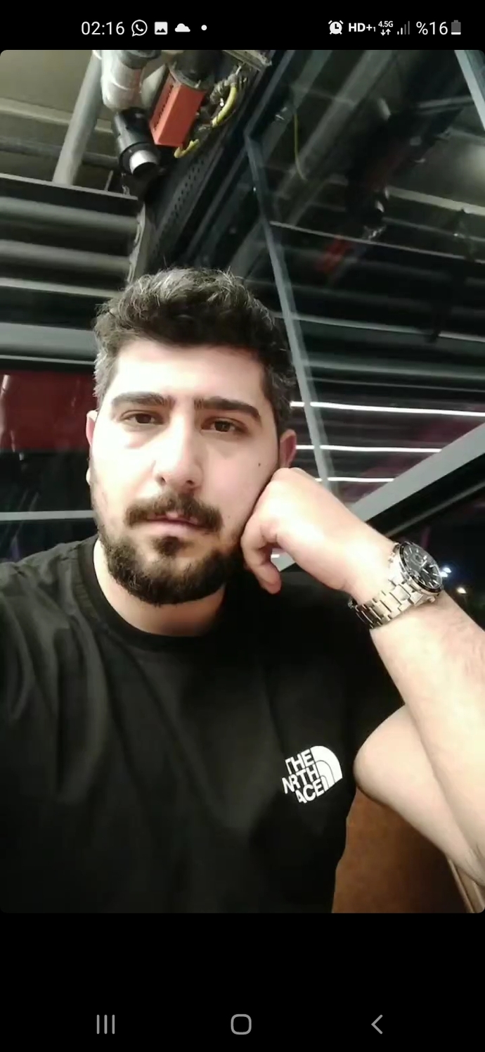 Uzun saç mı? Kısa saç mı?