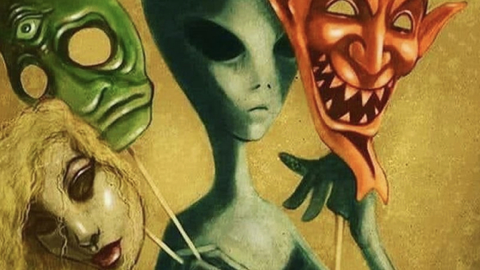 En toksik özelliğiniz nedir?