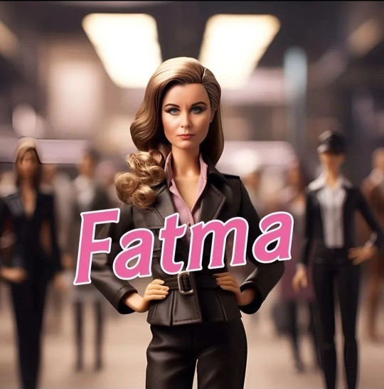 Biraz da Nostalji! Yerli ve Milli Barbielerimizden Favoriniz Hangisi?