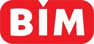 BİM nasıl bir yer? Çalışma şekli, koşulları ve rutin görevleri nelerdir?