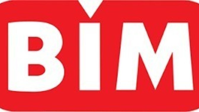 BİM nasıl bir yer? Çalışma şekli, koşulları ve rutin görevleri nelerdir?