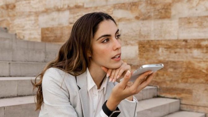 Hangi telefon markasını kullanıyorsunuz?