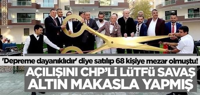 Deprem bölgesindekiler onca ihmale rağmen neden Erdoğan a oy verdi?