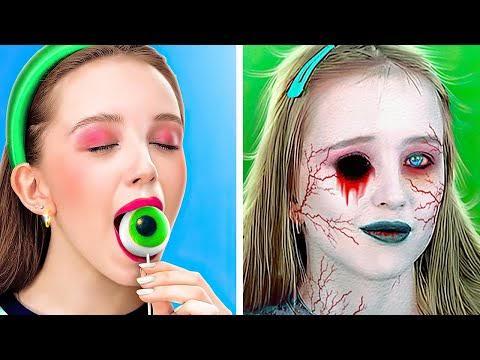 Uykunuzu alamayınca gün içinde zombi insana dönüşüyor musunuz?