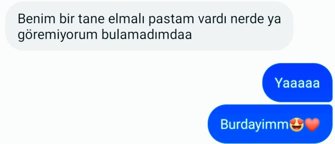 Uzun süreli ilişki yürütebiliyor musunuz? Sizce uzun ilişkinin sırrı ne?