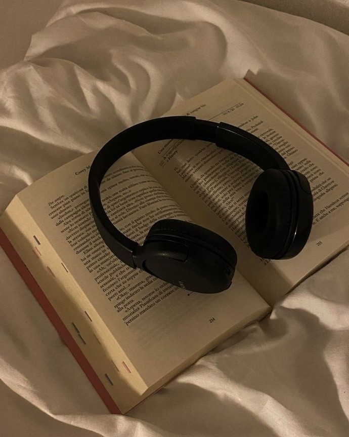 Hiç müzik zevkiniz yüzünden dışlanıp eleştiri aldınız mı?