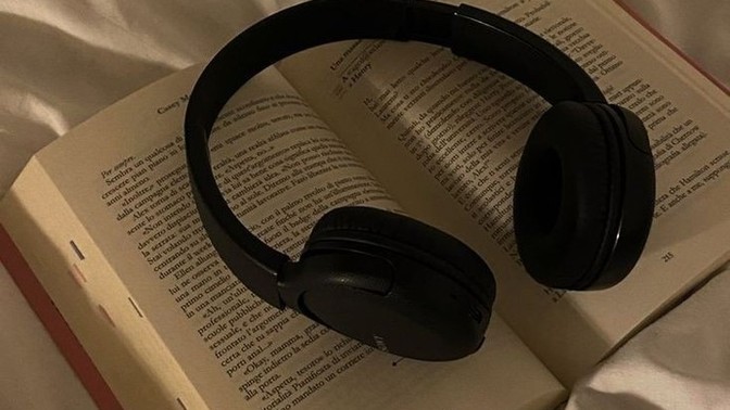 Hiç müzik zevkiniz yüzünden dışlanıp eleştiri aldınız mı?