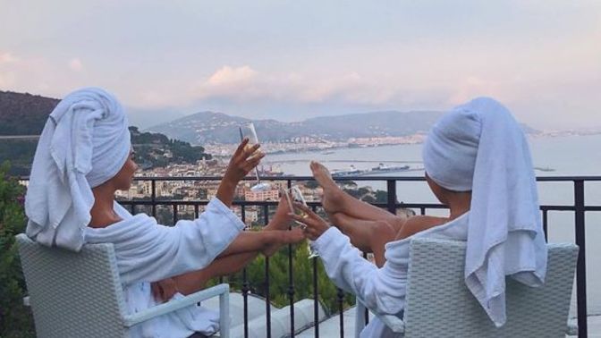 Tatil için ne kadar bütçe ayırdınız ve nereye gittiniz/gideceksiniz?